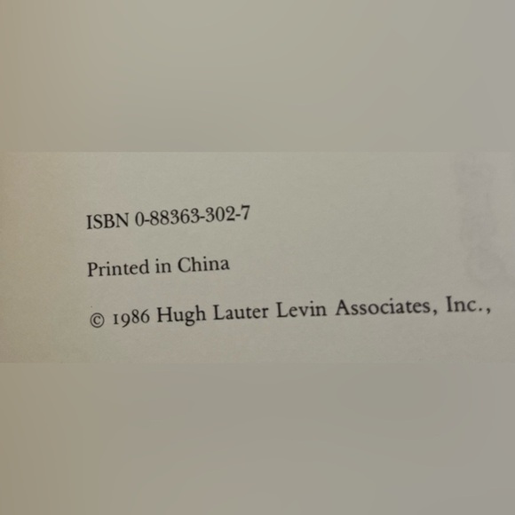 The Great Masters Large Hard Cover Book - Picture 8 of 11